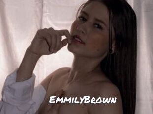 EmmilyBrown
