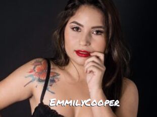 EmmilyCooper