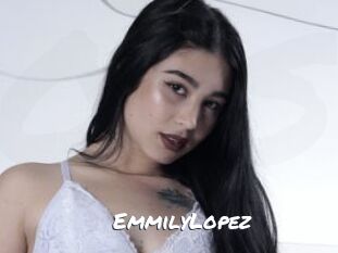 EmmilyLopez