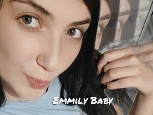 Emmily_Baby