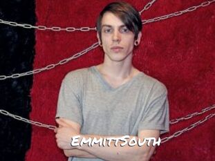 EmmittSouth