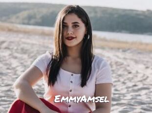 EmmyAmsel