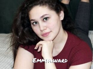EmmyAward