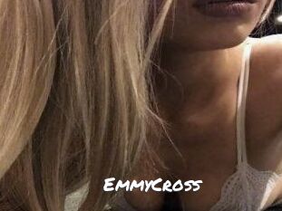 EmmyCross