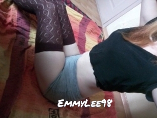 EmmyLee98