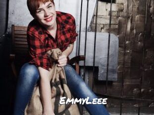EmmyLeee