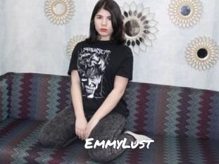 EmmyLust