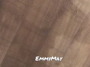 EmmyMay