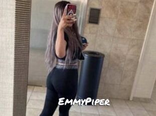 EmmyPiper