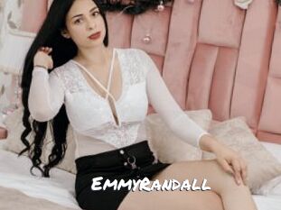 EmmyRandall