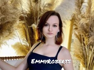 EmmyRoberts
