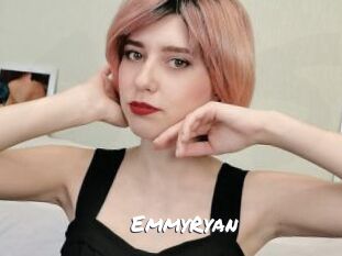 EmmyRyan