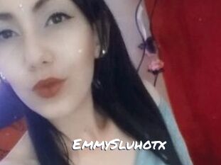 EmmySluhotx