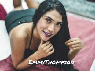 EmmyThompson