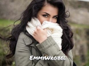 EmmyWrobel