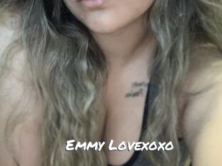 Emmy_Lovexoxo