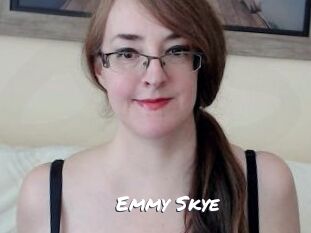 Emmy_Skye