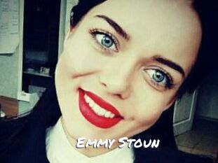 Emmy_Stoun