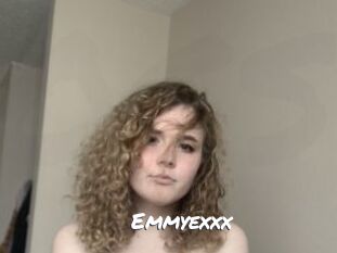 Emmyexxx