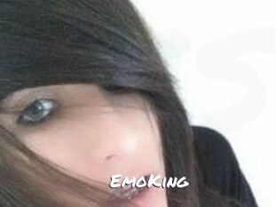 EmoKing