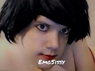 EmoSissy