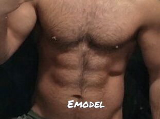 Emodel