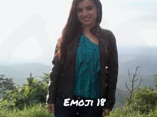 Emoji_18