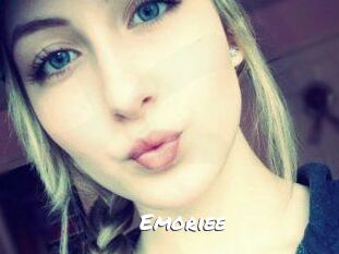 Emoriee