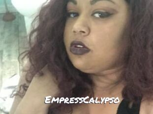 EmpressCalypso