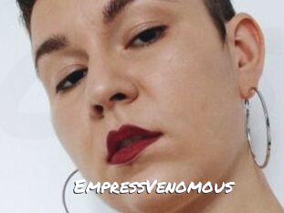 EmpressVenomous