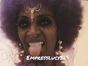 Empresslucy369