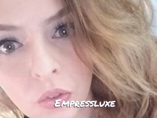Empressluxe