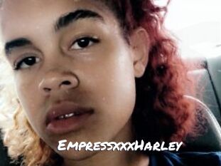 EmpressxxxHarley