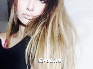 Ems_Live