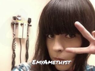 EmyAmethyst