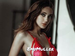 EmyMuller