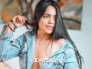 EmySantos