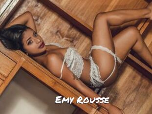 Emy_Rousse