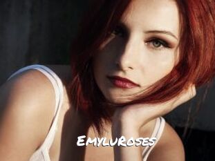 EmyluRoses