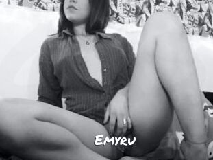 Emyru