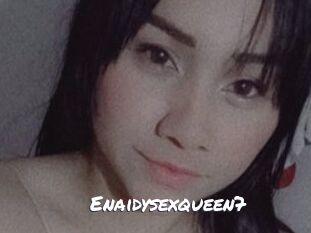 Enaidysexqueen7