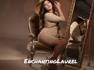 EnchantingLaurel