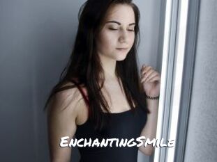 EnchantingSmile