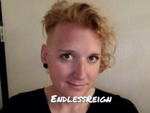 Endless_Reign Ochranne Siete