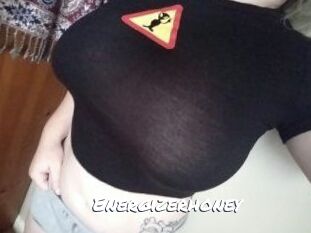 Energizer_honey