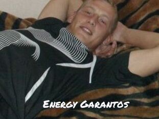Energy_Garantos