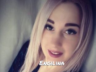 Engilina