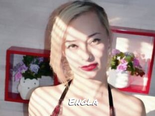 Engla