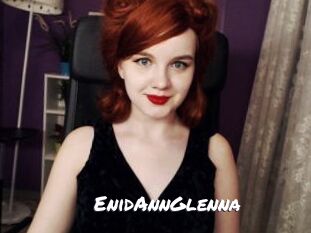 EnidAnnGlenna