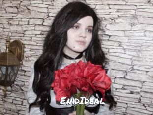 EnidIdeal